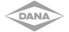 DANA