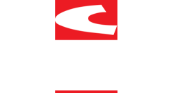 Logotipo Cobra rolamentos e autopeças