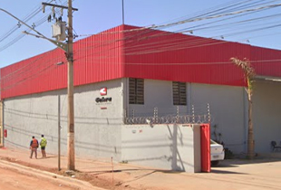 Cuiabá