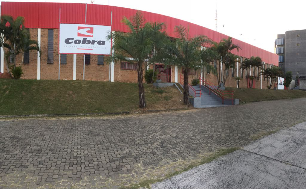 Sorocaba