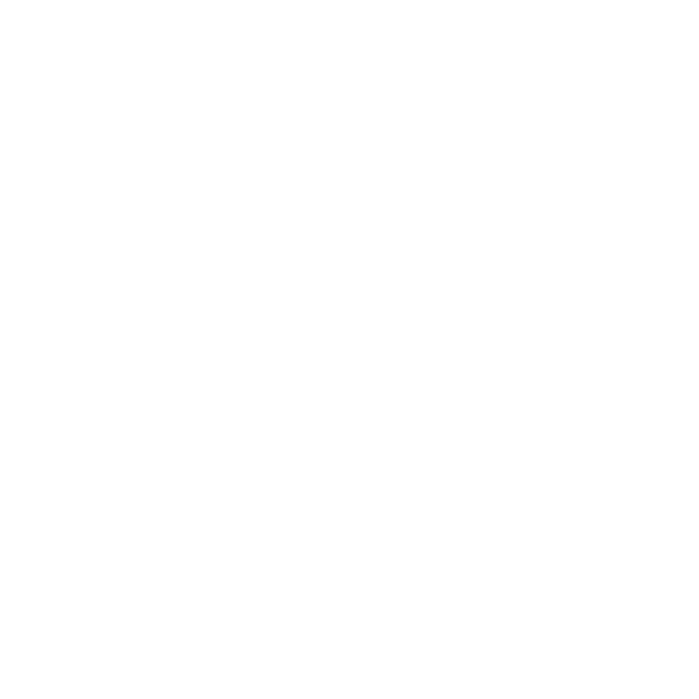 Suporte de Cardan 022026