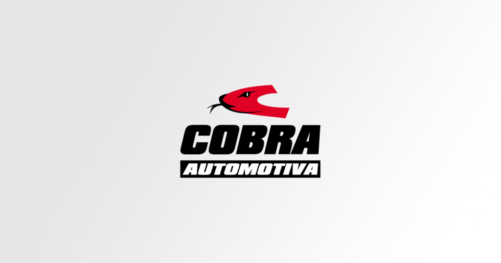 Motopeças - Cobra Rolamentos e Autopeças