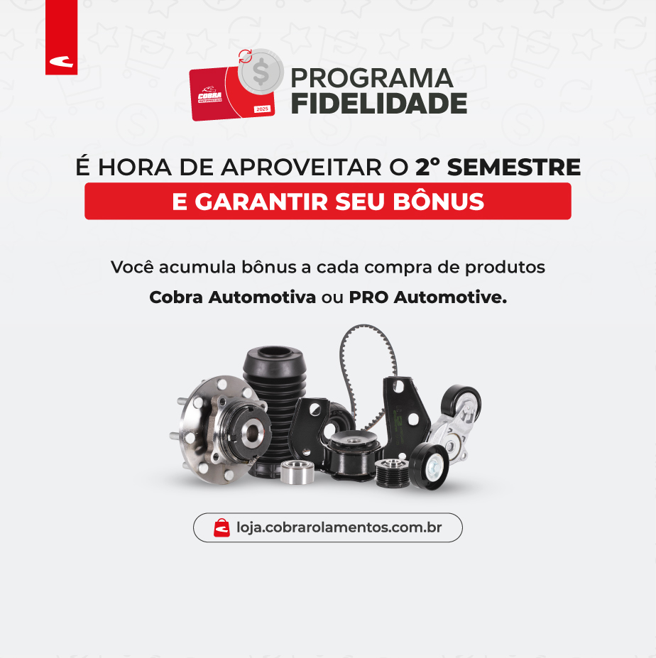 2025-03-24-CA-PROGRAMA-DE-FIDELIDADE-2025-1-SEMESTRE