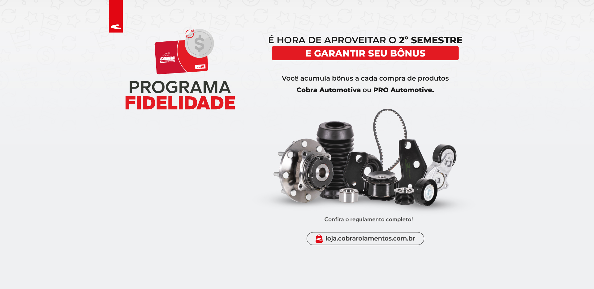 2025-03-24-CA-PROGRAMA-DE-FIDELIDADE-2025-1-SEMESTRE