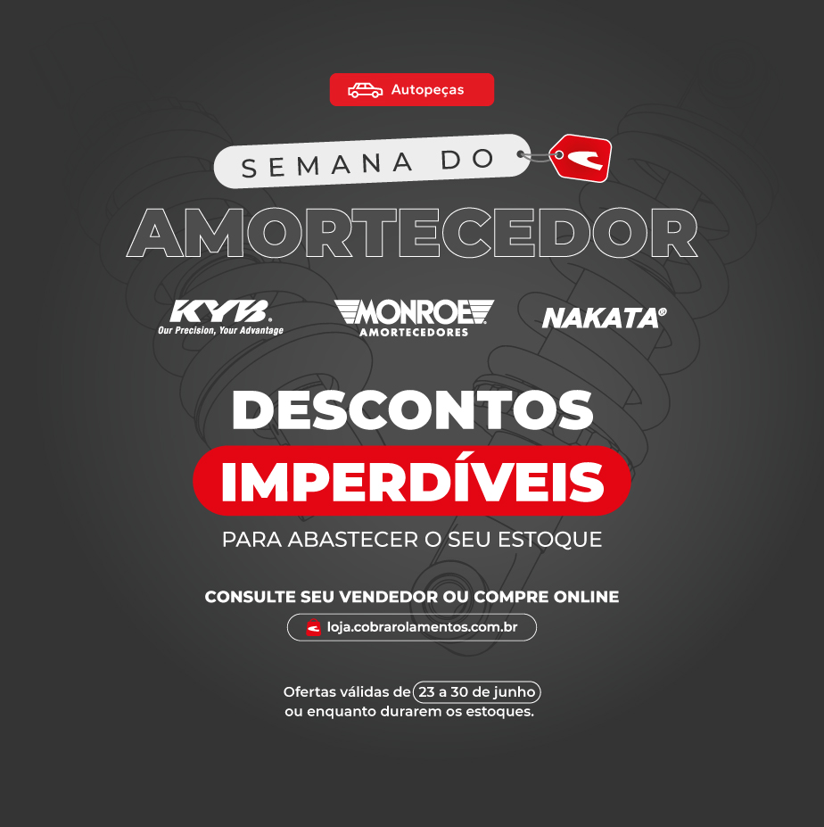 2025-06-23-SEMANA-DO-AMORTECEDOR
