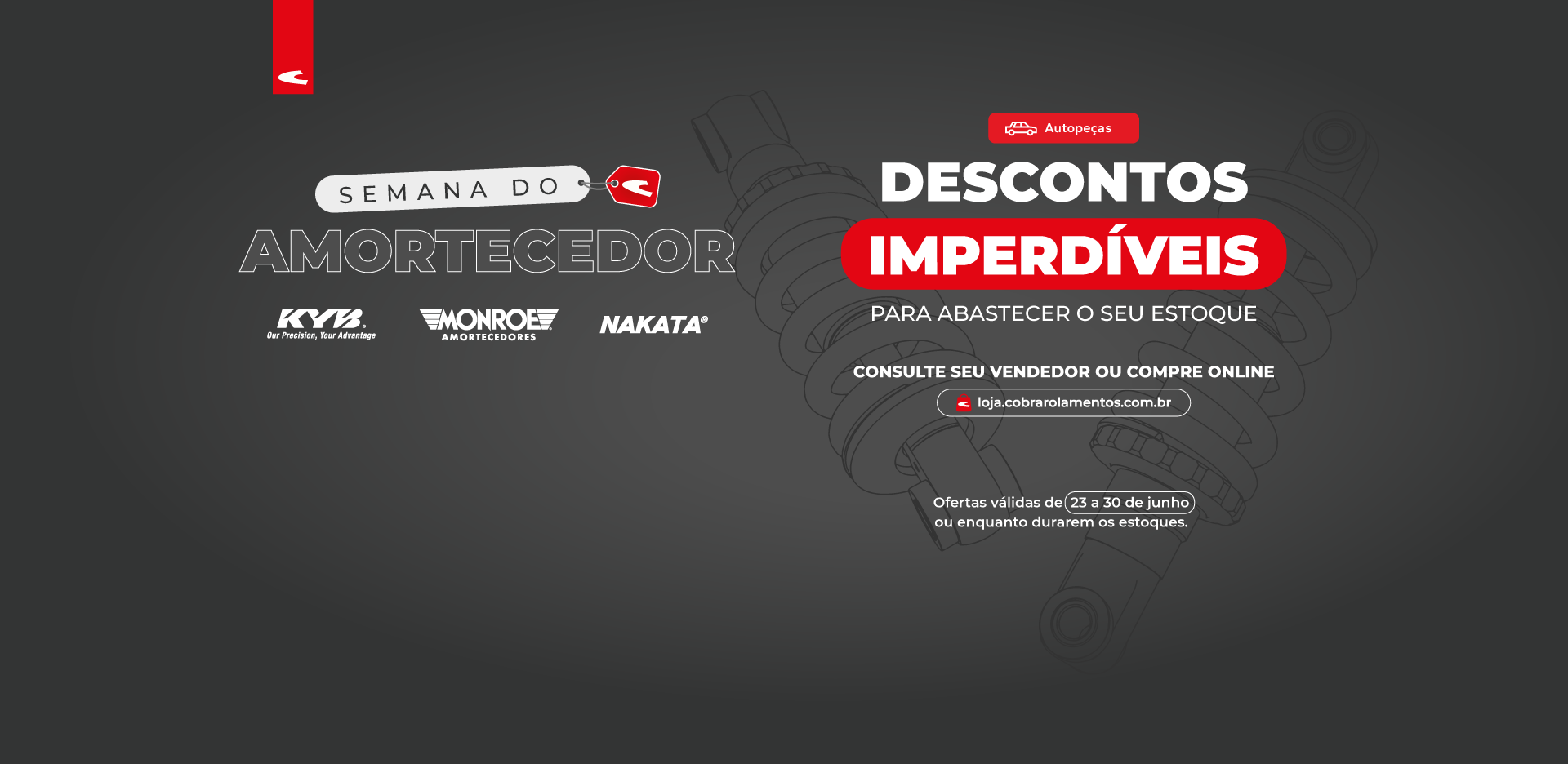 2025-06-23-SEMANA-DO-AMORTECEDOR