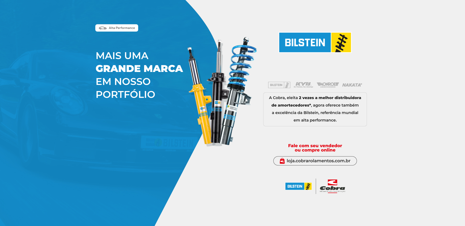 2025-08-18-LANCAMENTO-BILSTEIN-EXTERNO-BANNER-SITE