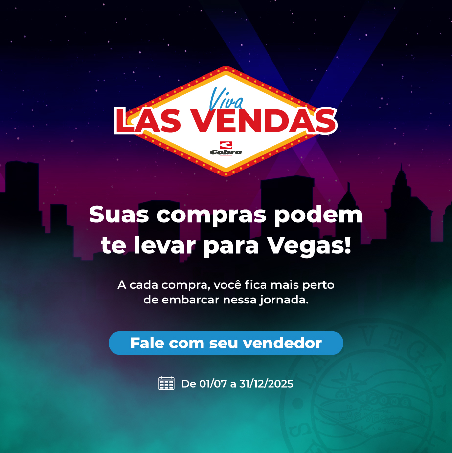 2025-08-28-VIVA-LAS-VENDAS-BANNER-SITE-MOBILE