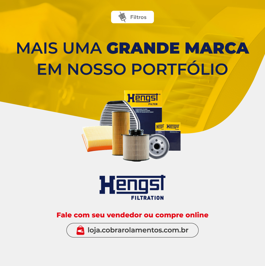 2025-09-03-LANCAMENTO-HENGST-EXTERNO-BANNER-SITE-PRINCIPAL