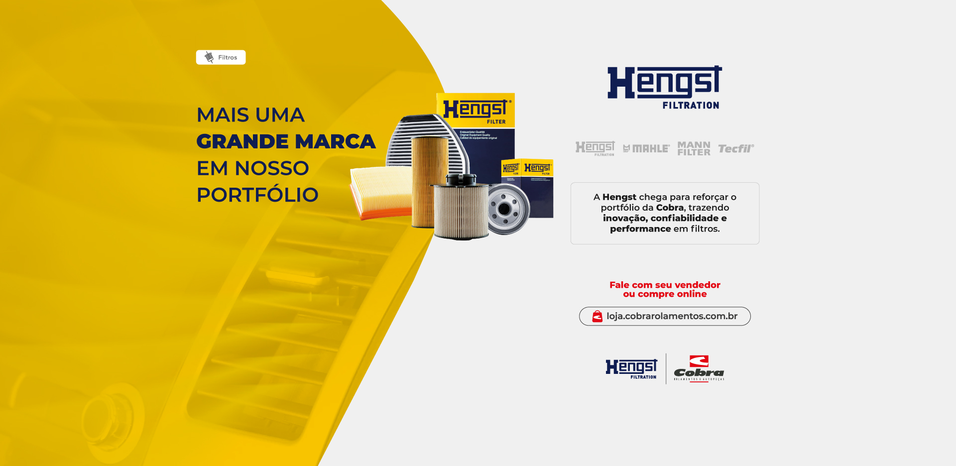 2025-09-03-LANCAMENTO-HENGST-EXTERNO-BANNER-SITE-PRINCIPAL