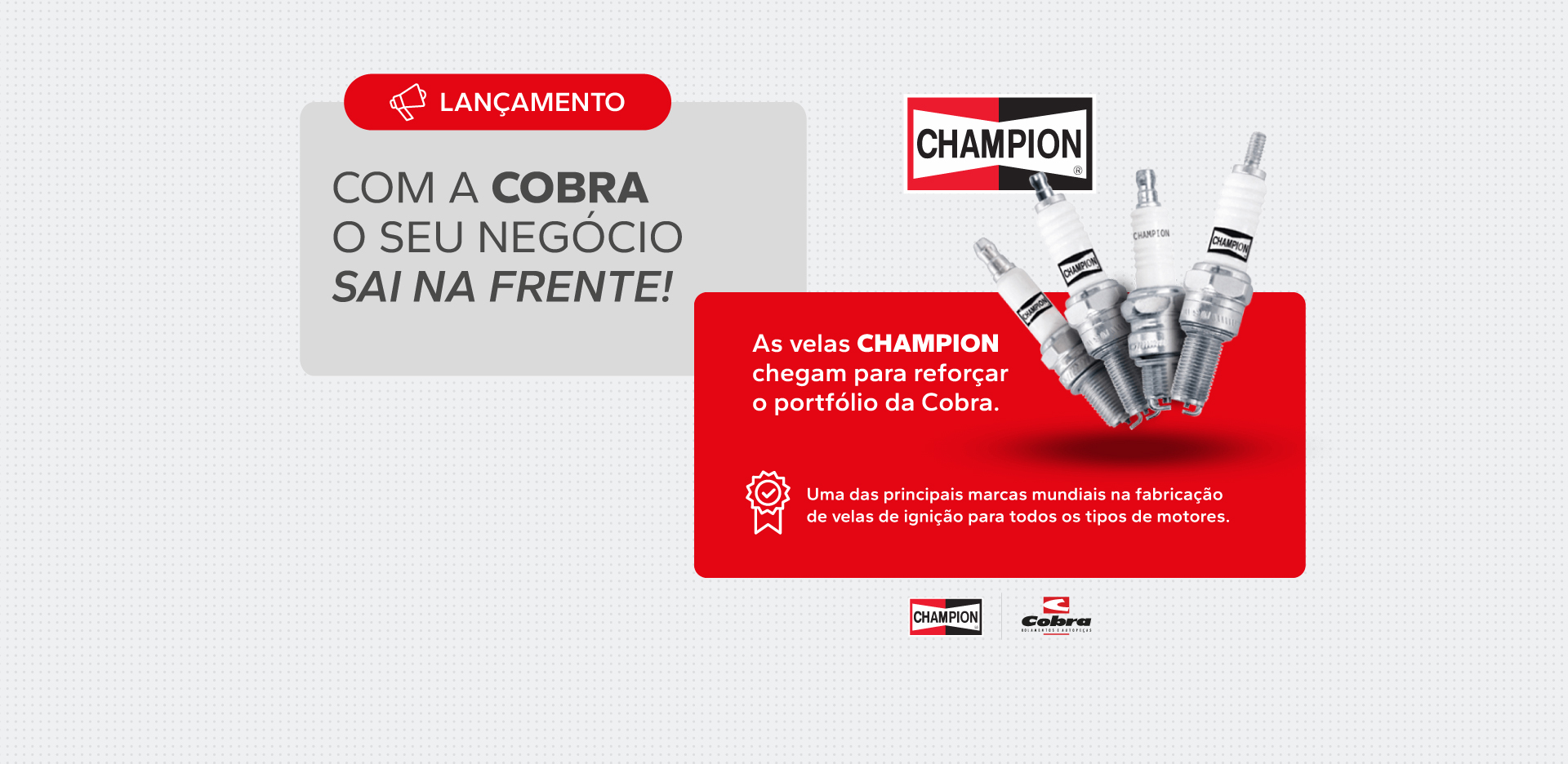 2025-11-11-LANCAMENTO-CHAMPION-SITE