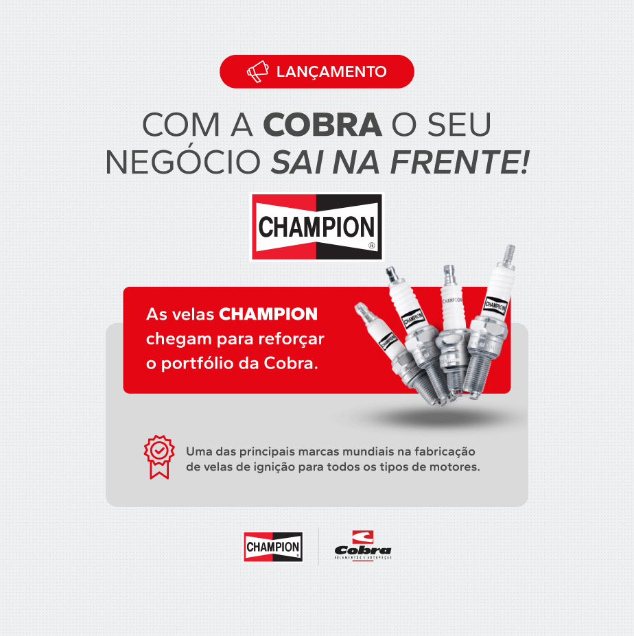 2025-11-11-LANCAMENTO-CHAMPION-SITE