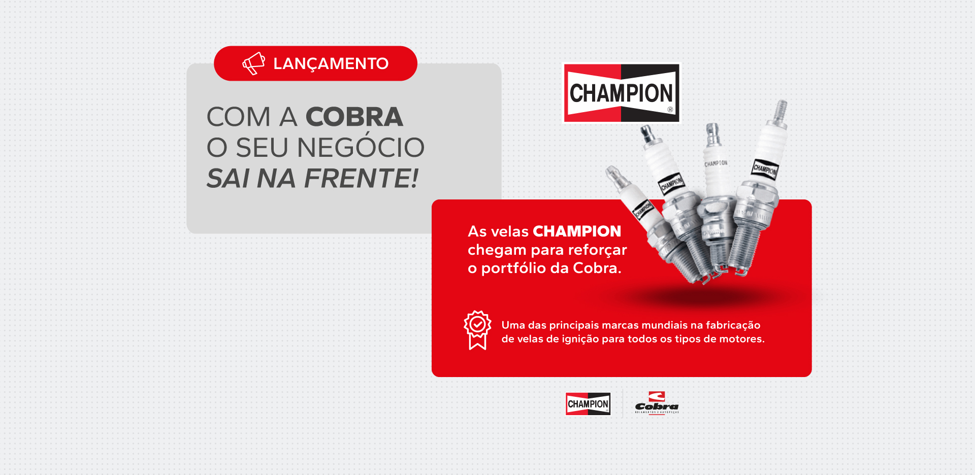 2025-11-11-LANCAMENTO-CHAMPION-SITE