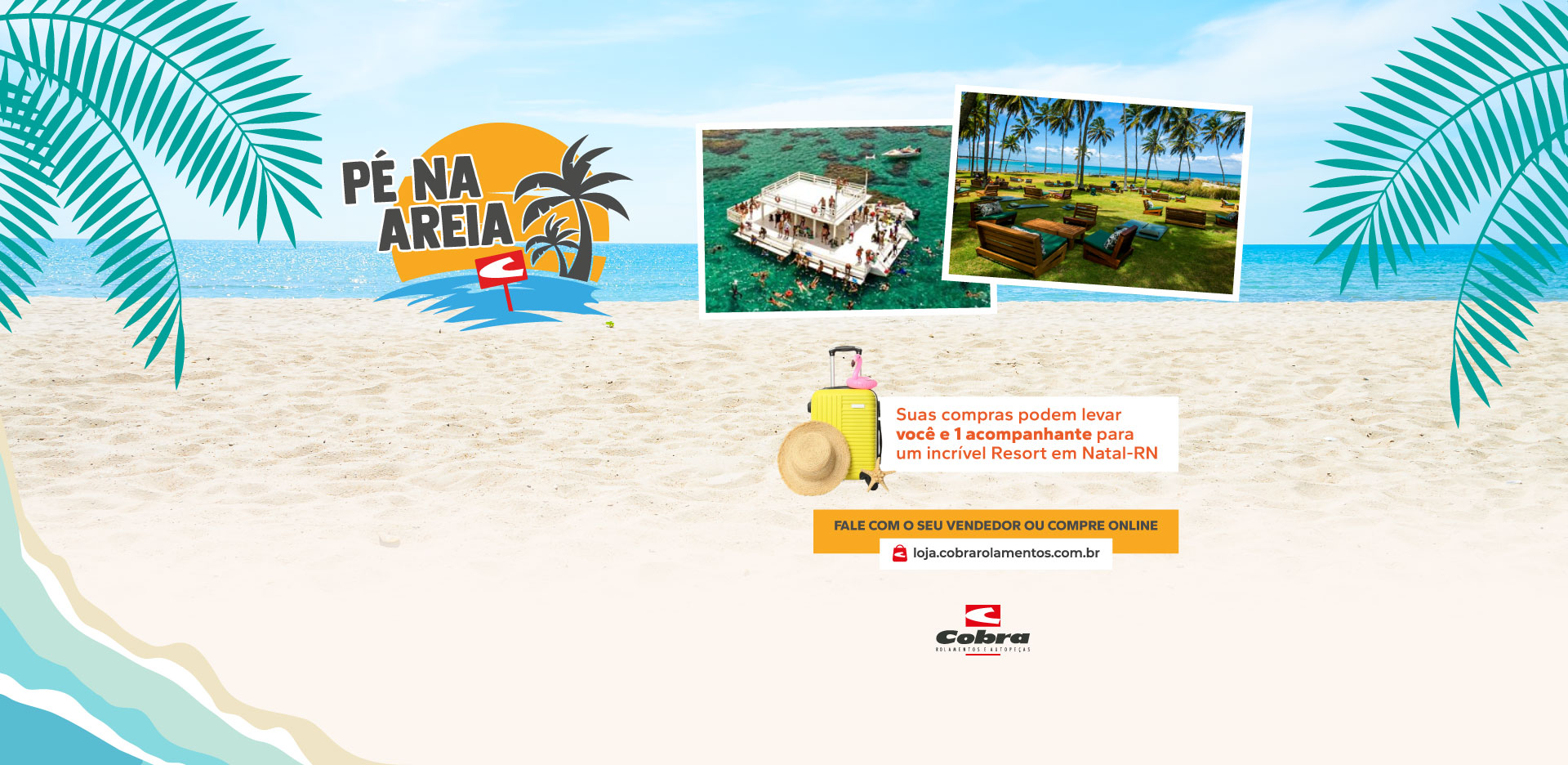 2025-12-26-PE-NA-AREIA-LANCAMENTO-BANNER-SITE
