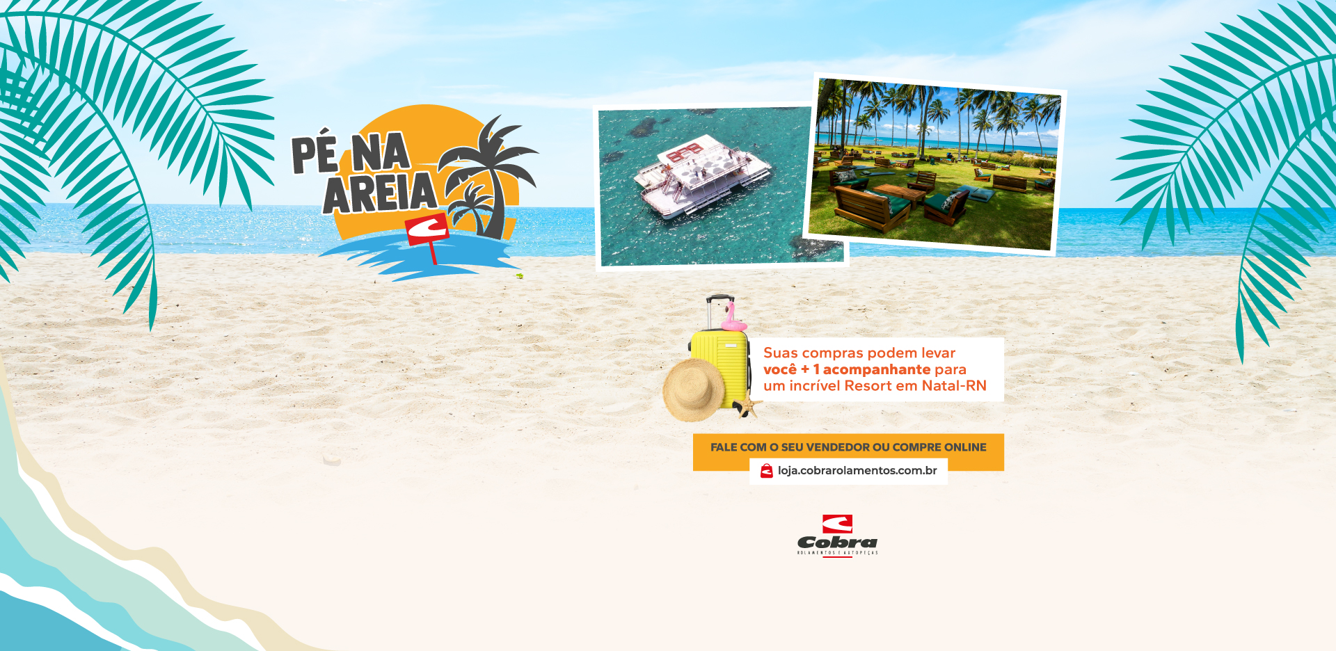 2025-12-26-PE-NA-AREIA-LANCAMENTO-BANNER-SITE