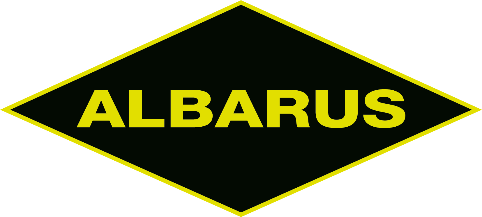 Albarus
