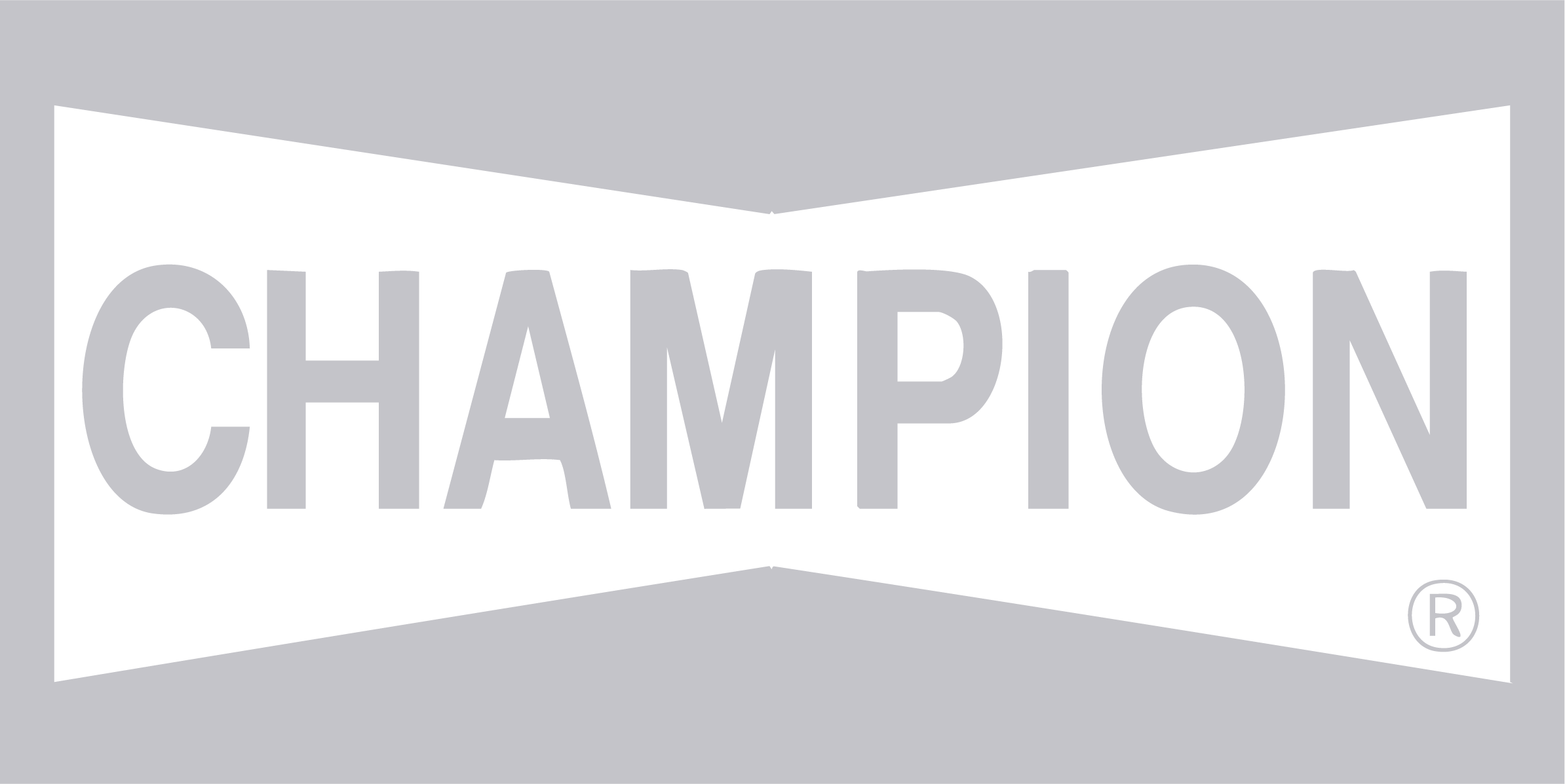 Champion