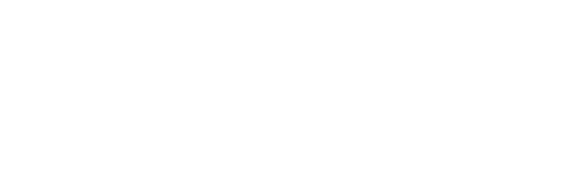 Lubrificante de Motor