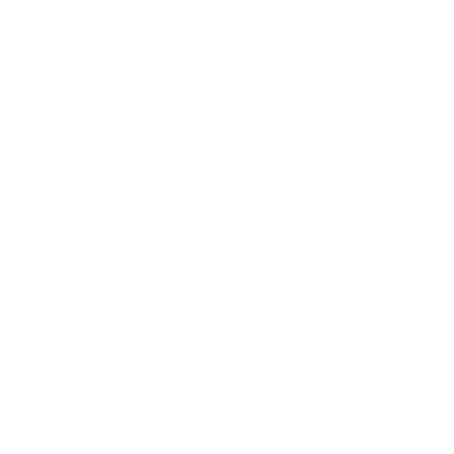 Transmissão (Câmbio e Diferencial)