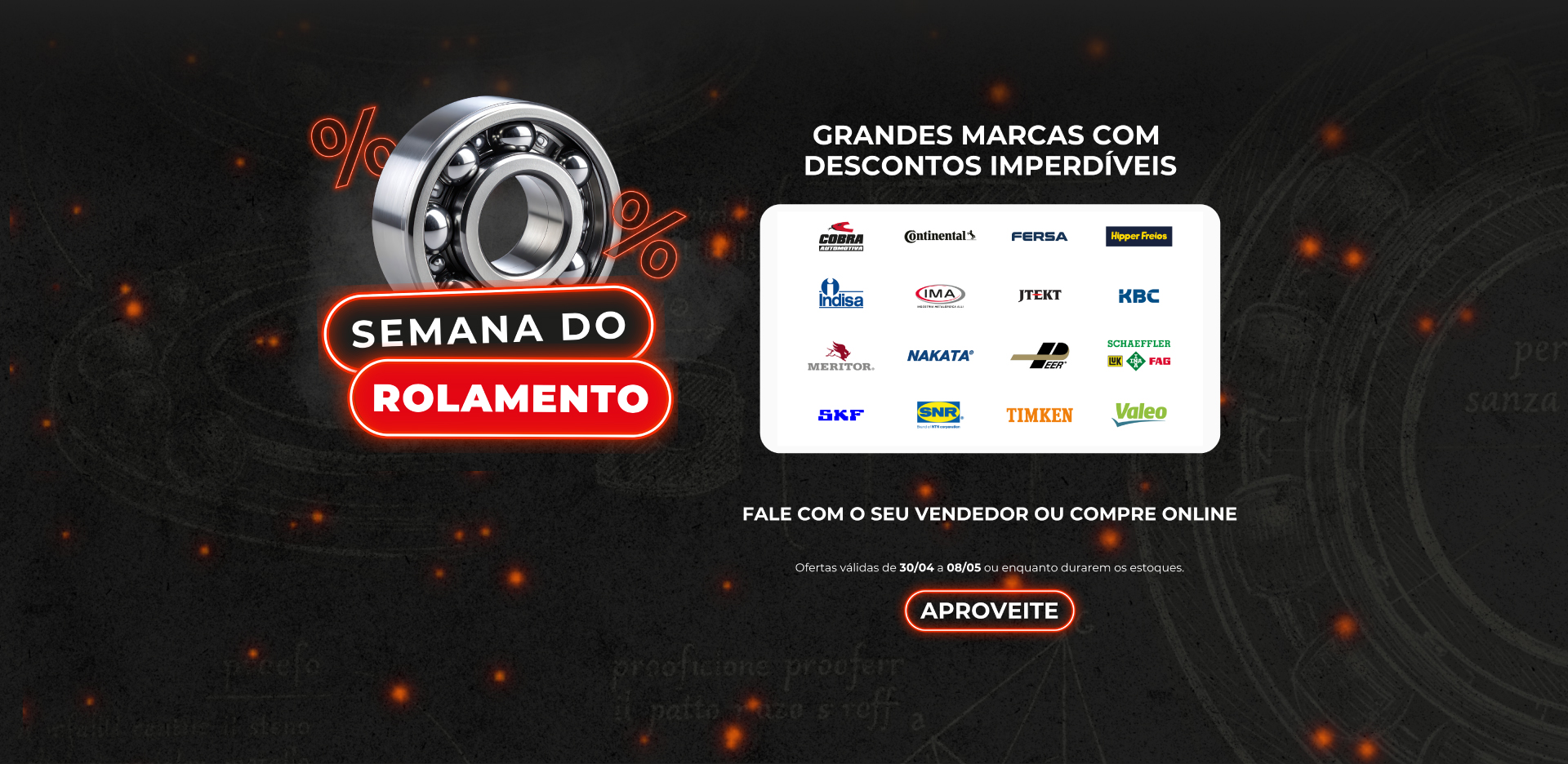 30042026BANNERSITE