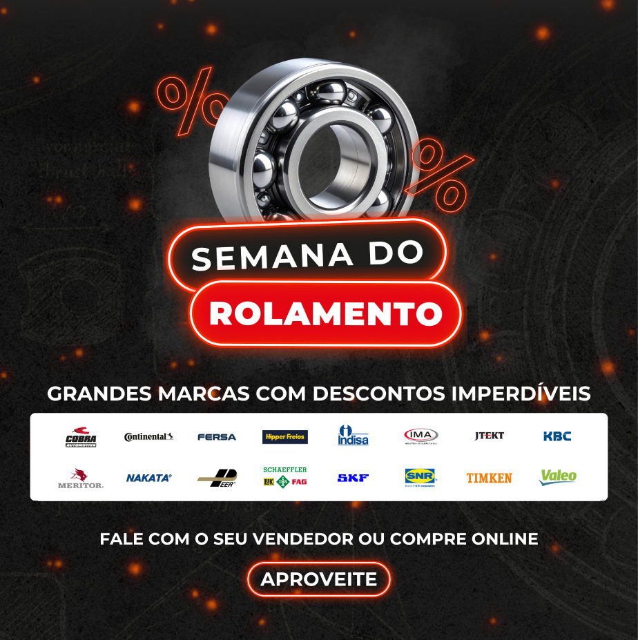 30042026BANNERSITE