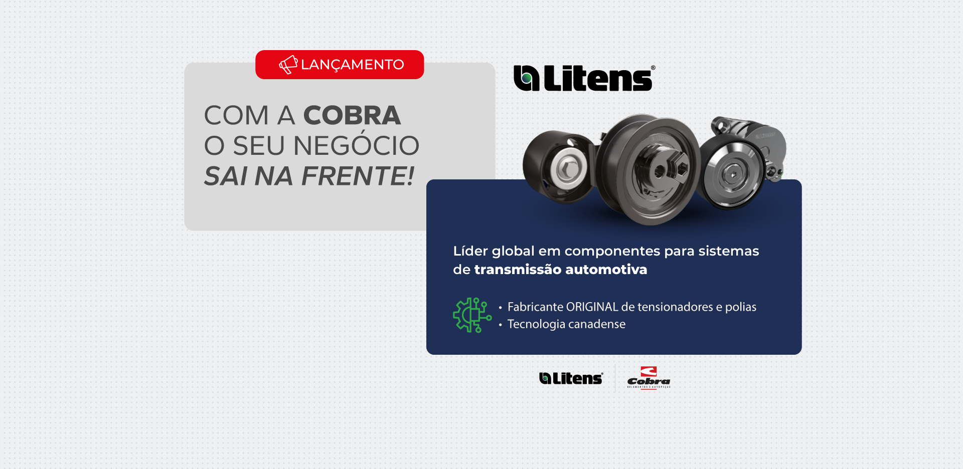 24-04-2026-LANCAMENTO-LITENS-SITE_DESK