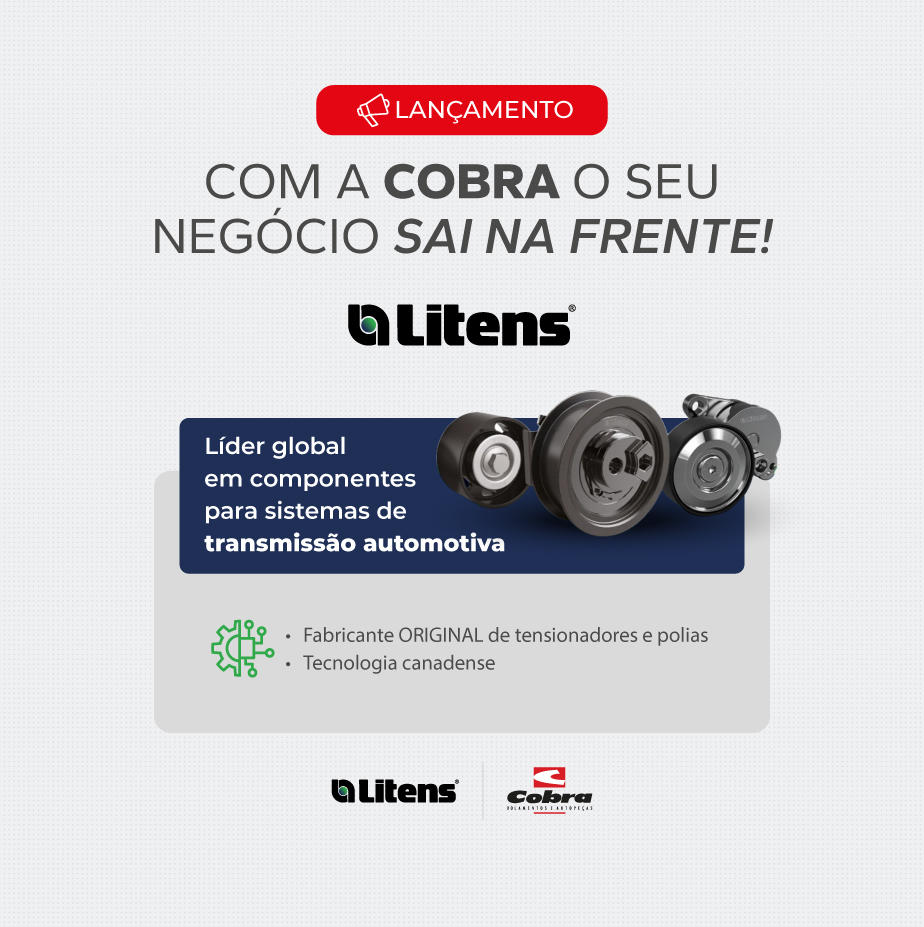 24-04-2026-LANCAMENTO-LITENS-SITE_DESK