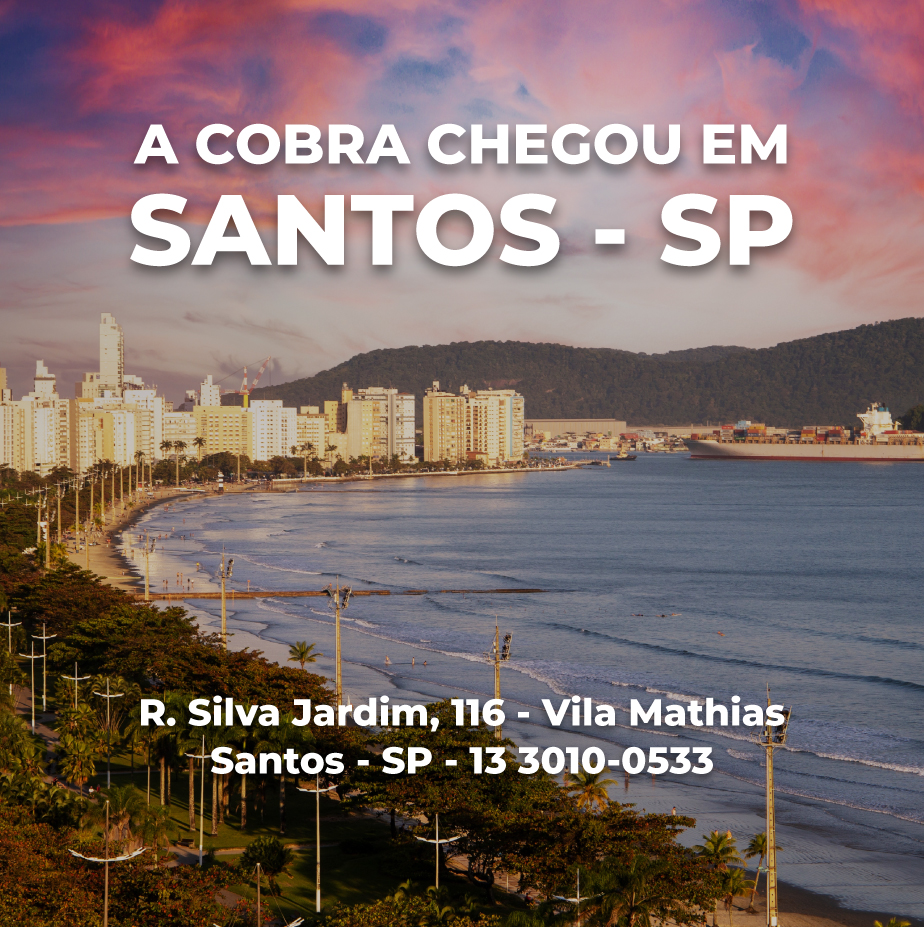 28072026-NOVA-FILIAL-SANTOS-SITE