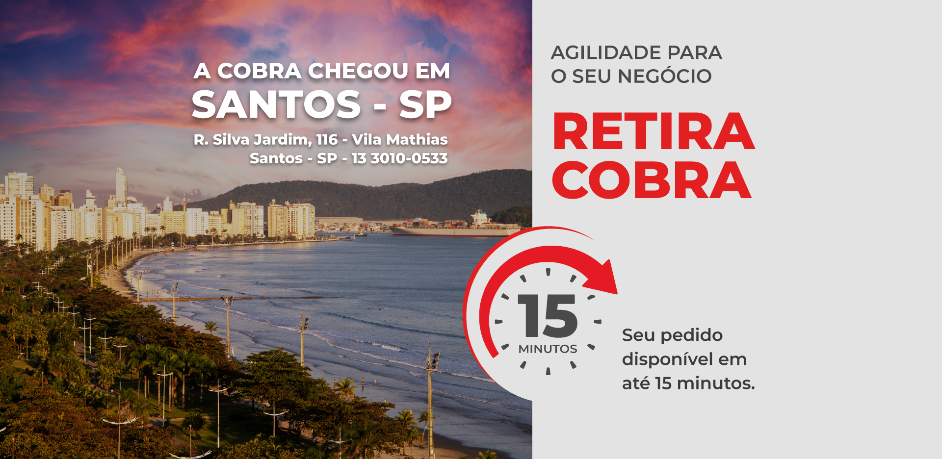 28072026-NOVA-FILIAL-SANTOS-SITE