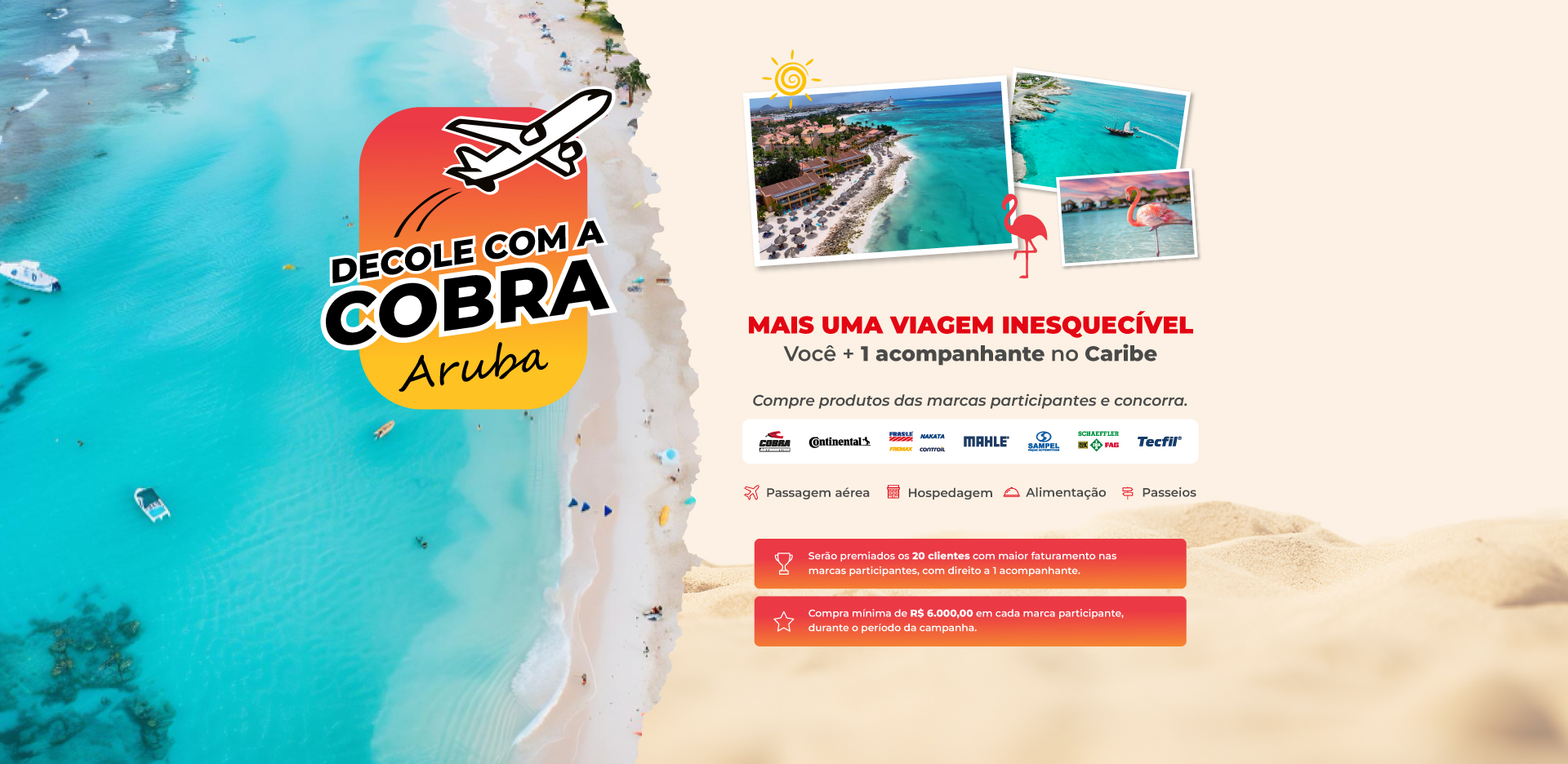 13082026-COM2-ARUBA-SITE