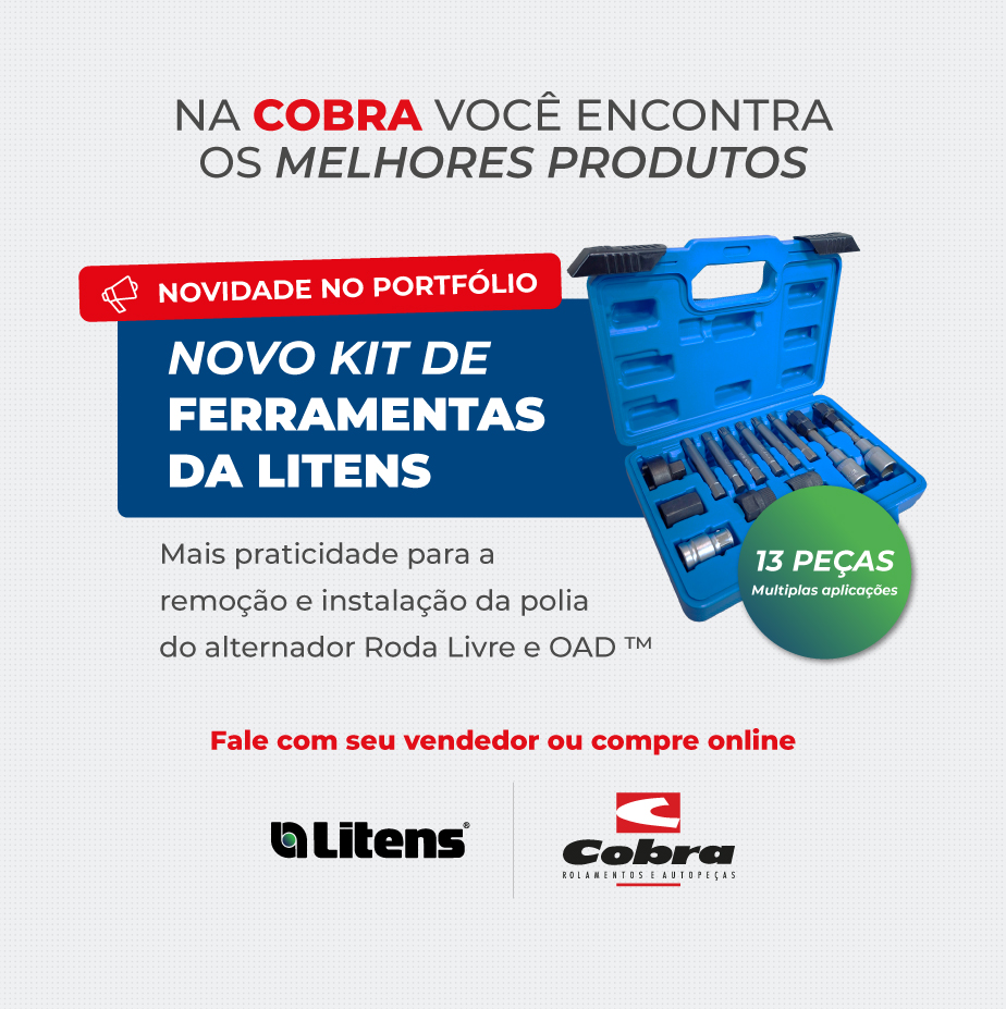 27082026-LANCAMENTO-LITENS-KITE-FERRAMENTAS